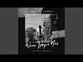 Download Lagu Wena Tshepa Nna (feat. Mosa Tsk, StarCee za, Spoko badd \u0026 Sopzen)