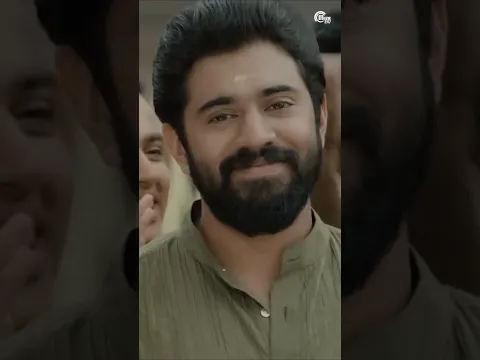ഏവർക്കും സ്നേഹം നിറഞ്ഞ ഓണാശംസകൾ! 🌸