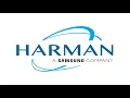 Harman Java Interview Questions 2024 Spring Boot Web Services Microservices technoUpdate90