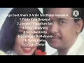 Download Lagu 7 Lagu Duet Imam S Arifin feat Nana Mardiana