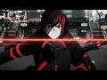 TVアニメ「SCARLET NEXUS」ノンテロップオープニングムービー / THE ORAL CIGARETTES「Red Criminal」
