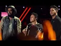 Vidinha de Balada - Henrique & Juliano