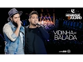 Download Lagu Henrique e Juliano - VIDINHA DE BALADA - DVD O Céu Explica Tudo