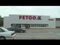 Boardman Petco shutting its doors next month