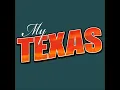 Josh Abbott - My Texas (feat. Pat Green) High Quality