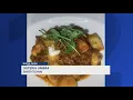 Long Island Winter Restaurant Week Garden Grill Osteria Umbra Ruvo East and Sandbar