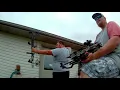 Wicked Ridge RDX 400 Part 2
