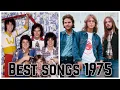 Download Lagu Best Songs of 1975