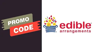 Fresh Edible Arrangements Promo Edible Arrangements Coupon Code 2023