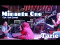 Download Lagu Nedi Gampo \u0026 Santi Martin - Minantu One||Cover||Tarie