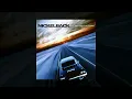 Nickelback - Fight for All the Wrong Reasons [Custom Instrumental]