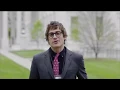 The Gateway Pundit s White House Correspondent Lucian Wintrich On Vice News