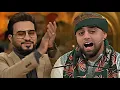 Download Lagu المتسابق البريطاني وكأنه يودع محبيه بأجمل تلاوة فاقت الوصف - محمد ايوب عاصف