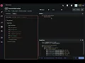 codewars python Incorrect division method