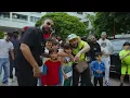 ZUNA x SHABAB - CALIENTE (prod. by Rocks)