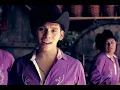 Ni Tú Ni Yo – Ricardo Arjona – Los Rancheros de Rio Maule