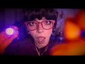 Download Lagu ASMR | Why Does Your Face Sound Wrong???