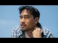 Download Lagu ADRIAN KHALIF BIKIN LAGU YANG TERINSPIRASI DARI KISAH CINTA DALAM KELUARGA