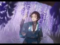 Project Slayers - How to get to the Final Selection
