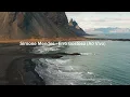 Udo Lindenberg x Apache 207 - Komet (Letra/Lyrics) | Official Music Video