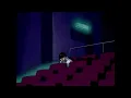 joji ~ love you less {s l o w e d + reverb}