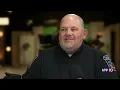 Bayou TIme News 03-26-2026 Terrebonne Parish Sheriff s Office - Teacher Arrested