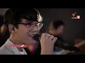 อยากมองเธอในแง่ร้าย | Better Weather