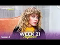 Download Lagu Week 21 | Episodes 501-505 | Neighbours 1987 (Season 3)
