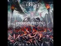 Download Lagu trailer full length album premier