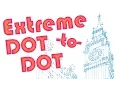 100 Dots of an Extreme Dot-To-Dot DevinCrystie