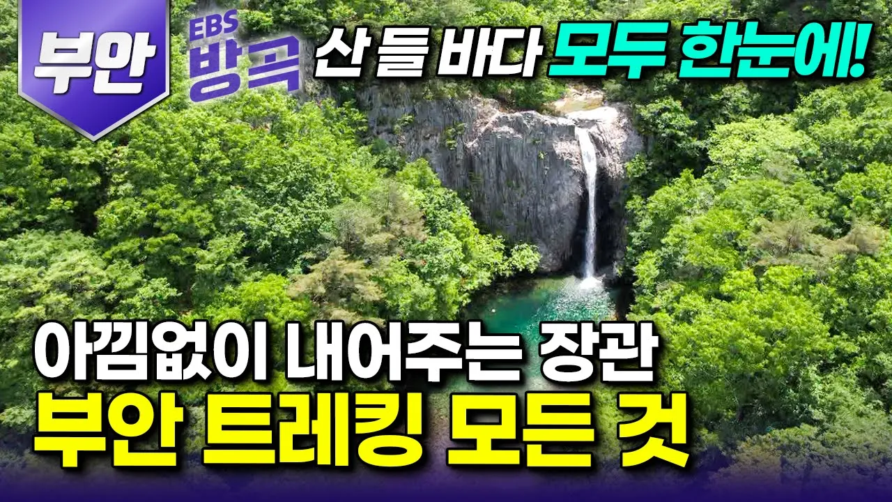관련 영상 썸네일
