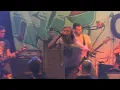Download Lagu [hate5six] Candy - July 28, 2018