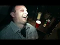 Project X (2012) Music Scene - Pursuit of Happiness [HD]