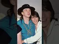 Download Lagu The Song Stevie Ray Vaughan Wrote For His Wife #srv #stevierayvaughan #guitar #fender #rock #blues