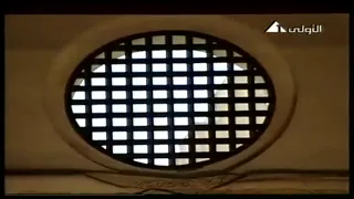 اذان العصر قناة المصرية الاولي بصوت الشيخ عبد الباسط عبد الصمد 