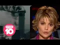 Sandra Sully On 20 Years Since Studio 10