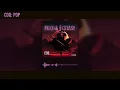Download Lagu CDQ - Pop (Official Audio)