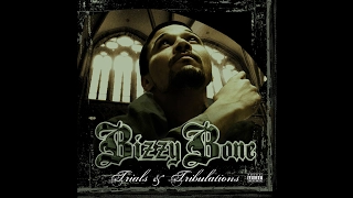 Download Bizzy Bone - Don't Ask Me Why MP3