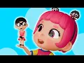 Lagu Mini Rascal with Baby DB | D Billions Kids Songs
