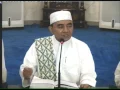 Download Lagu Alhikam Hikmah 210