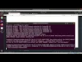 Using PHP to store data from an HTTP GET request