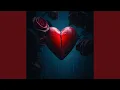 Download Lagu Hancur Saat Kau Pergi