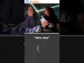 Download Lagu I Fake Skip and They Started Crying