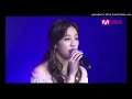 Download Lagu Park Boram - hyehwadong (혜화동) (Instrumental)