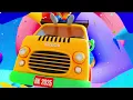 MC 張天賦 - 說謊者【第七屆 KKBOX 香港風雲榜】｜KKBOX