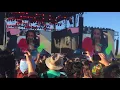 Cardi B - Get Up 10 - Coachella Weekend 2