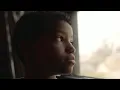 Ad Council - Because of You Lonnie 2018 USA