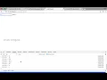 Demo of Ajax Search Suggestions Dropdown in PHP