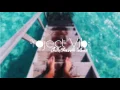 Ray BLK - Patience (Freestyle)