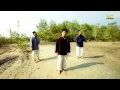 Download Lagu Wildan - Usah Berpaling Lagi [Official Music Video]